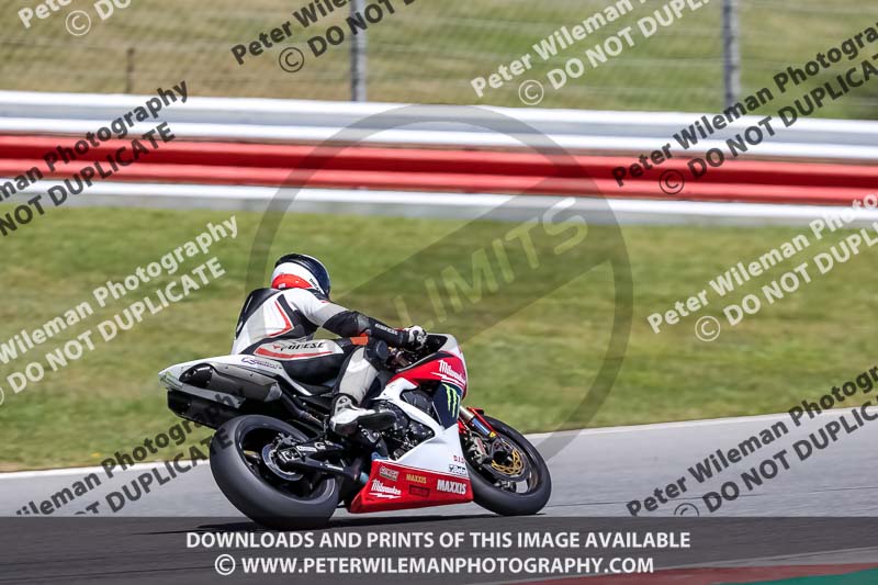 may 2019;motorbikes;no limits;peter wileman photography;portimao;portugal;trackday digital images